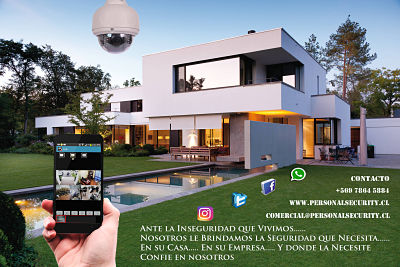 casa-moderna_opt