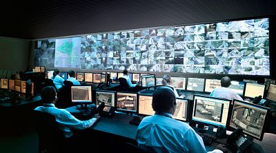 control - copia_opt
