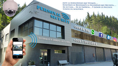 empresas_opt
