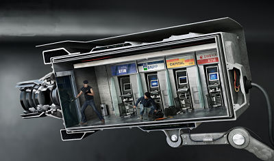 FA_Panasonic_THIEF_80x51.2